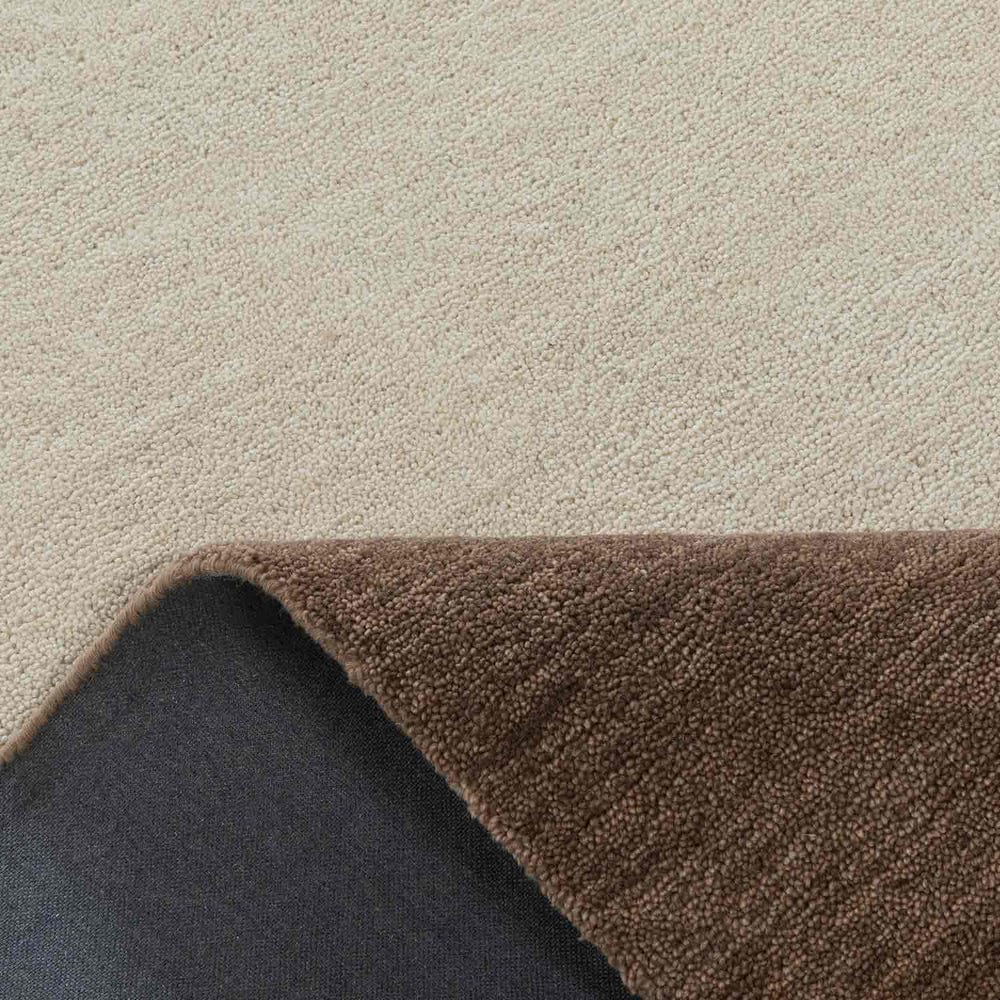 Heritage Tufted Ivory